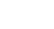 Colt Logo