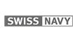 Swiss Navy