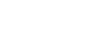 Tenga Logo