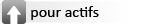 pour actifs