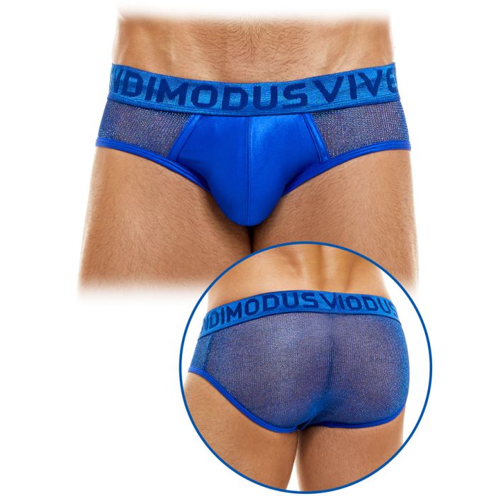 Slip Armor - Bleu main product photo