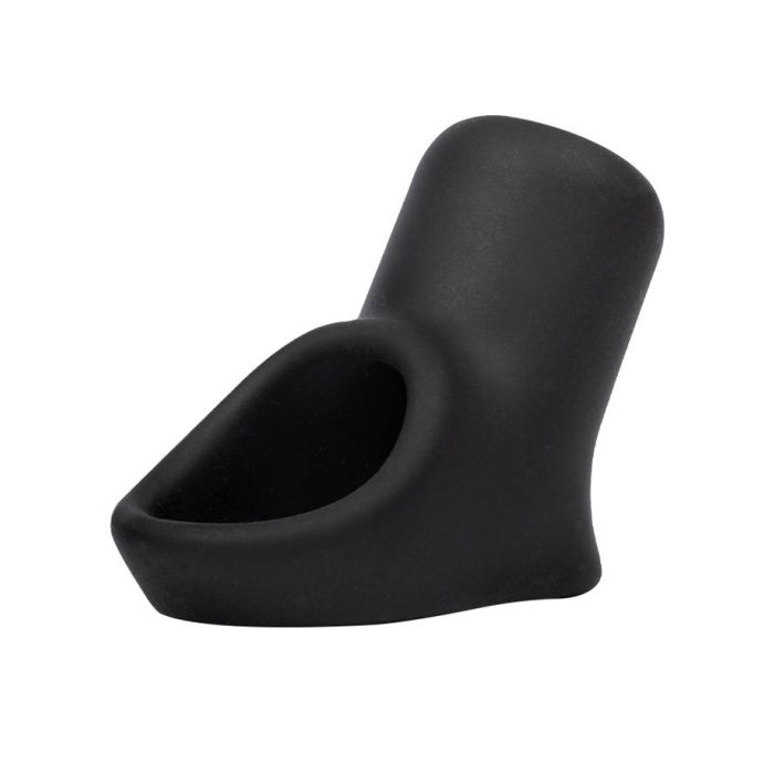 Silicone Penis Sleeve main product photo