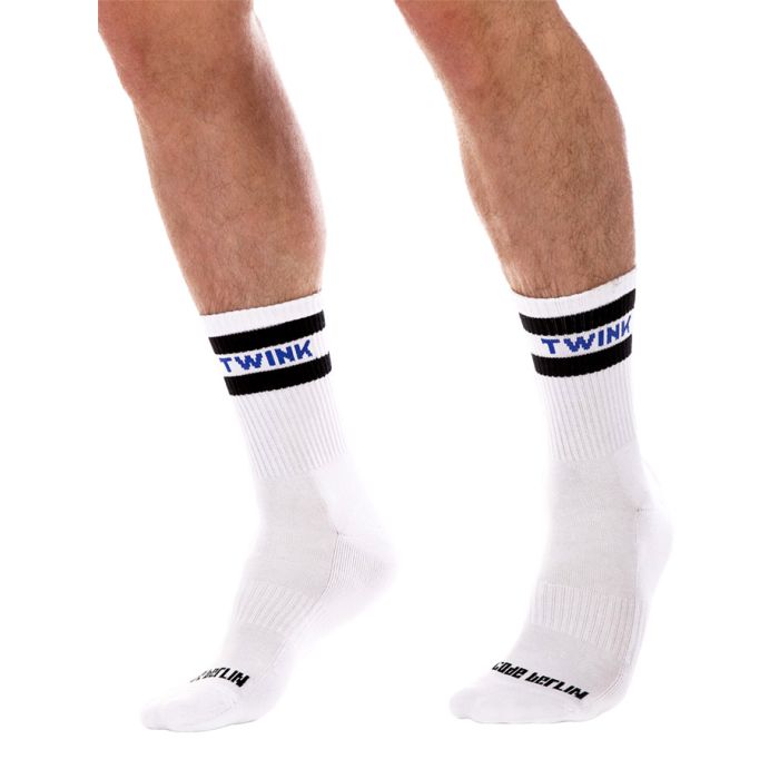 Chaussettes Fetish - Twink main product photo