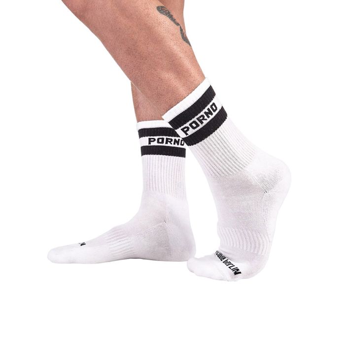 Chaussettes Fetish - Porno main product photo