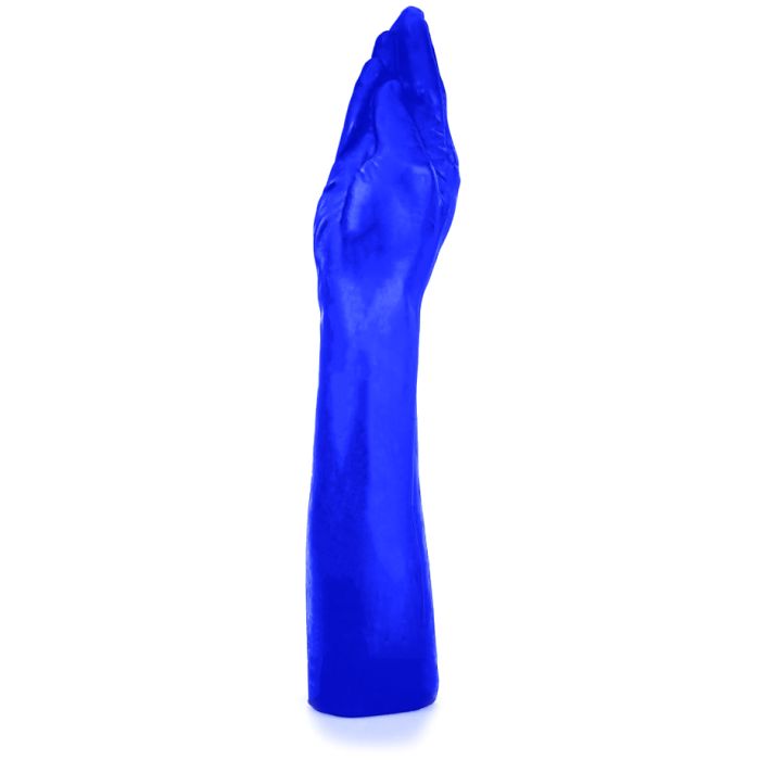 Gode All Blue 21 main product photo