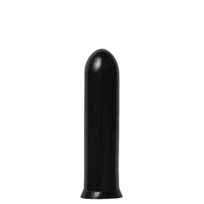 Gode All Black 08 main product photo