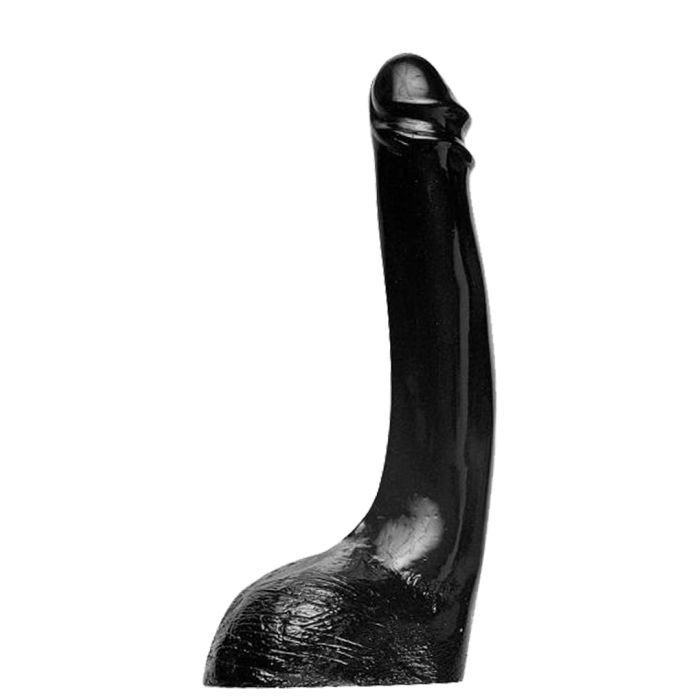 Gode All Black 24 main product photo