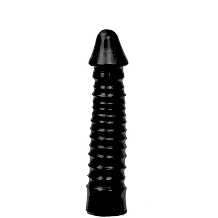 Gode All Black 29 main product photo