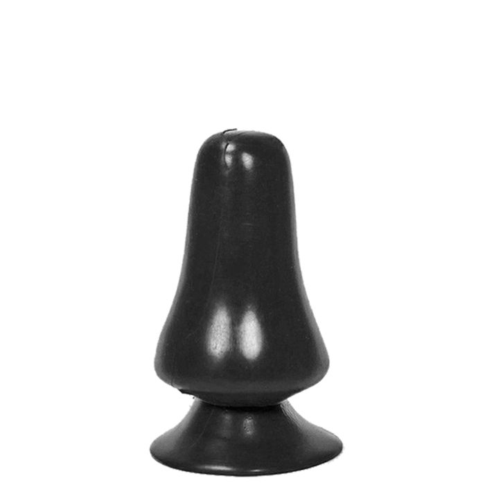 Plug All Black 39 main product photo