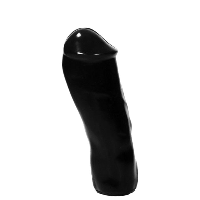 Gode All Black 47 main product photo