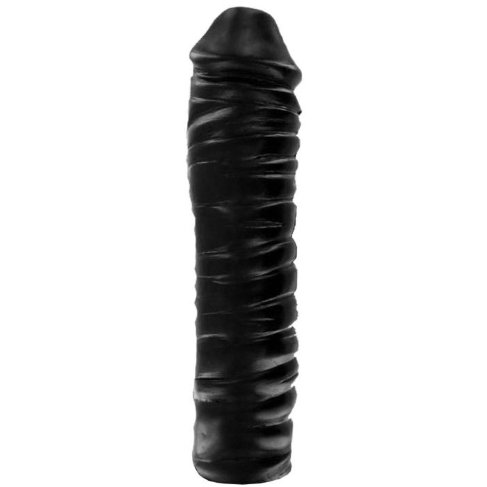 Gode All Black 51 main product photo