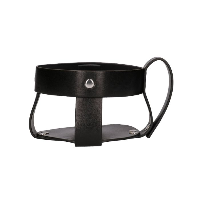 FISTIT Etui Belt Holder main product photo
