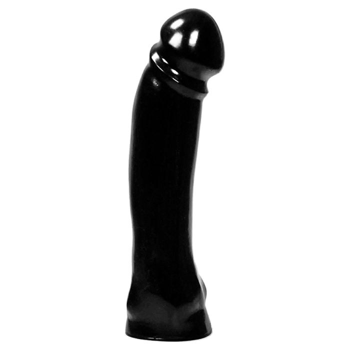 Gode All Black 50 main product photo