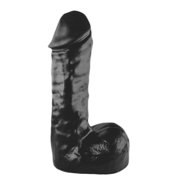 Gode All Black 65 main product photo