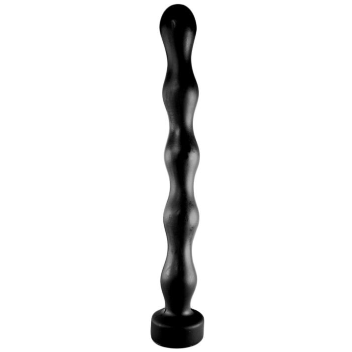 Gode All Black 70 main product photo