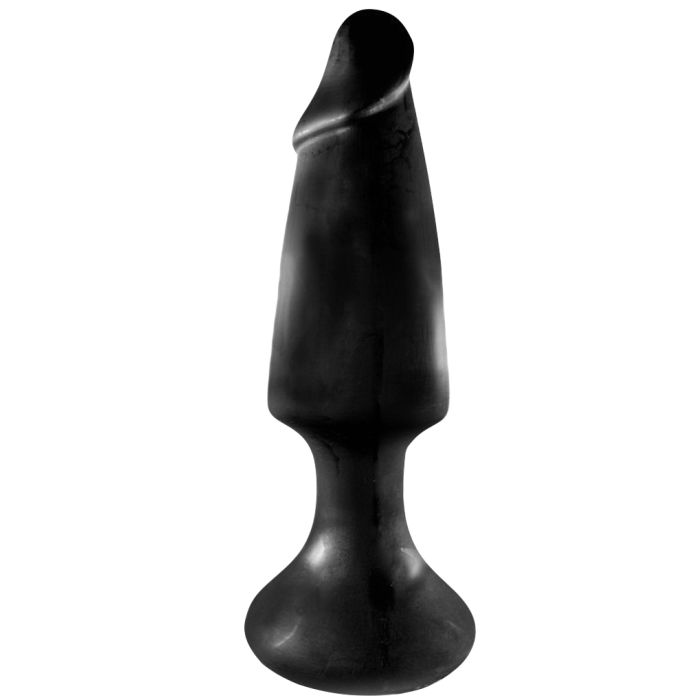 Gode All Black 71 main product photo