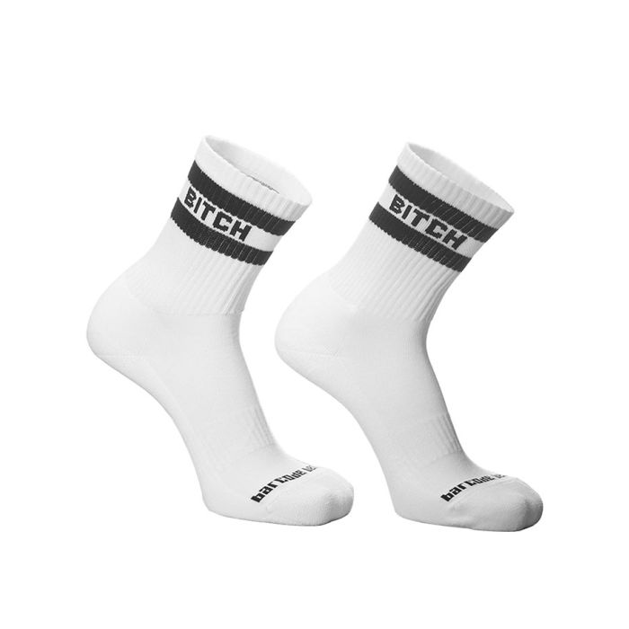 Fetish Half Socks Bitch main product photo