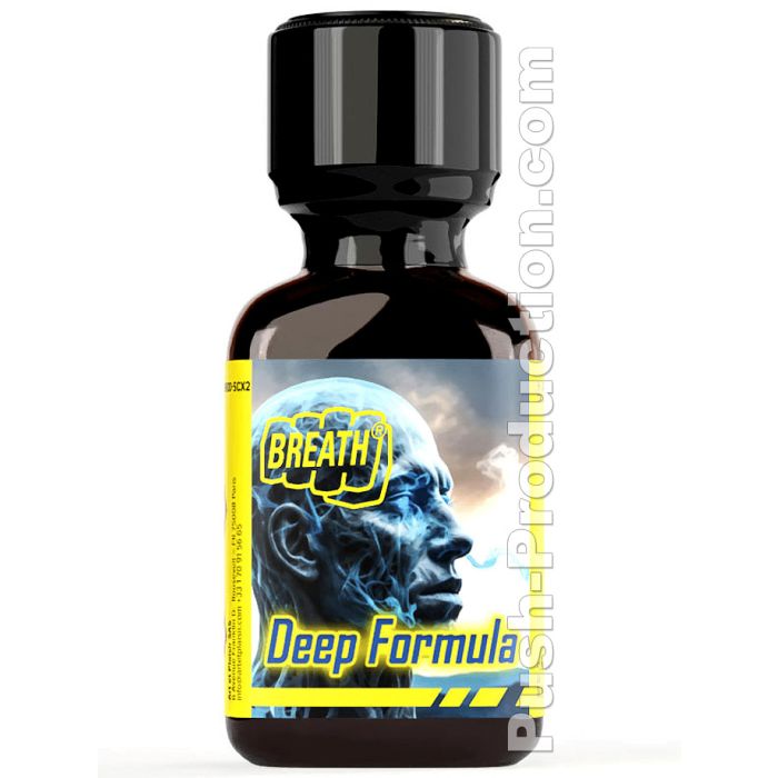 BREATH DEEP FORMULA big main product photo
