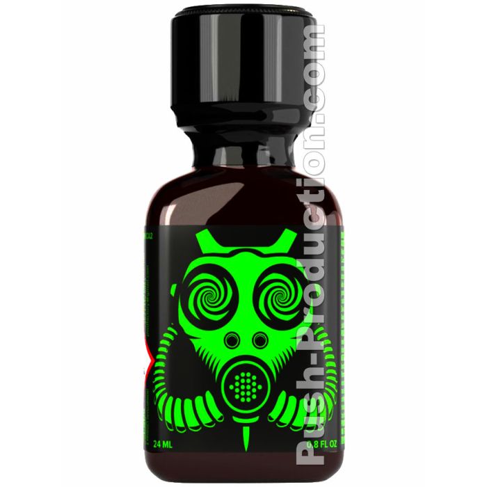 Poppers Butanol big main product photo