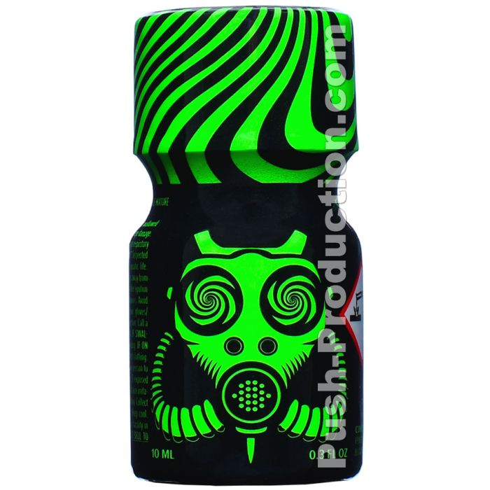 Poppers Butanol small main product photo