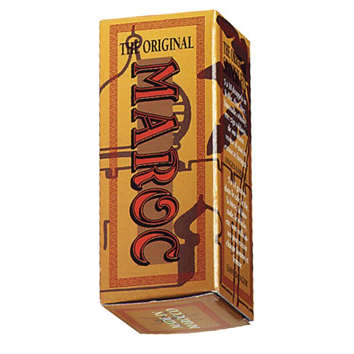 Complément alimentaire Spanish Fly Maroc 15 ml main product photo
