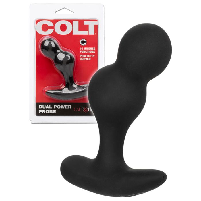 COLT Dual Power Probe main product photo
