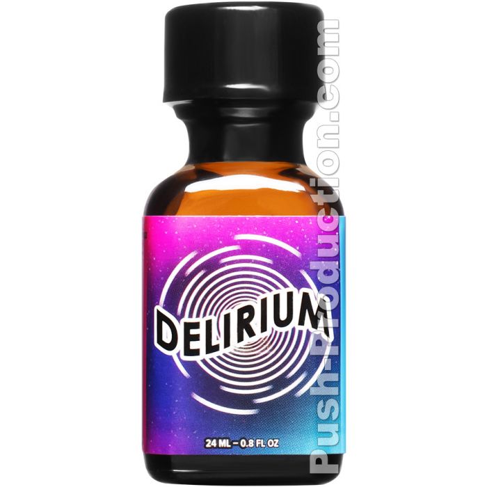 DELIRIUM big main product photo
