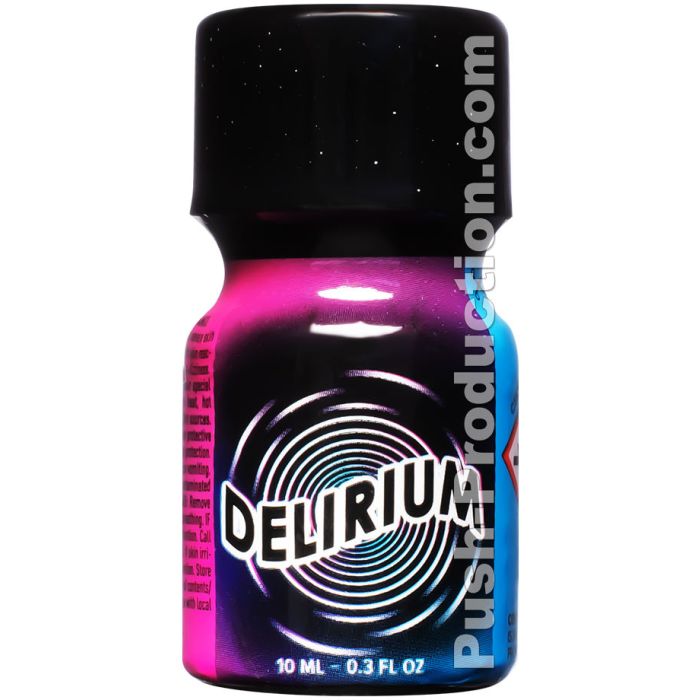 DELIRIUM small main product photo