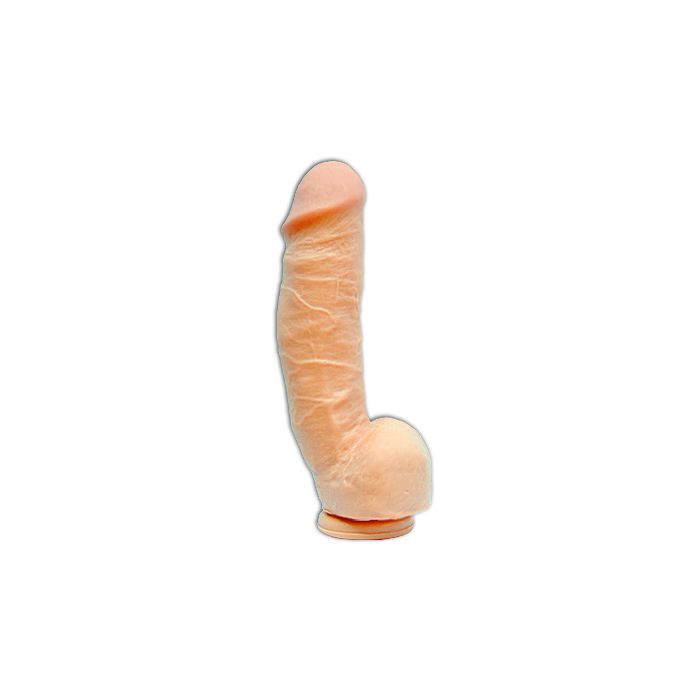 Natural Pornstar Dildo Tom main product photo