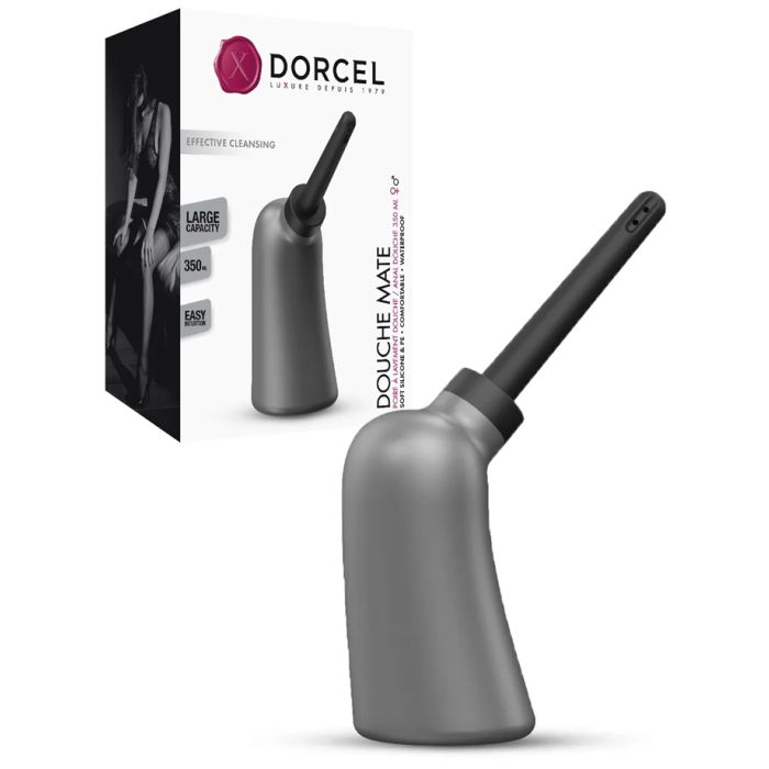 Dorcel Douche Mate main product photo