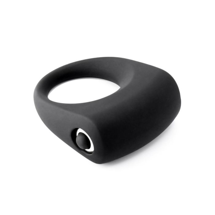 Cock Ring Silicone Vibrant 30 mm main product photo