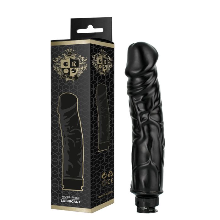 Eros Action - Water Based Lubricant 200 ml main product photo