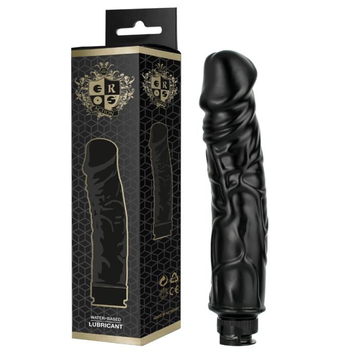 Eros Action - Water Based Lubricant 300 ml main product photo