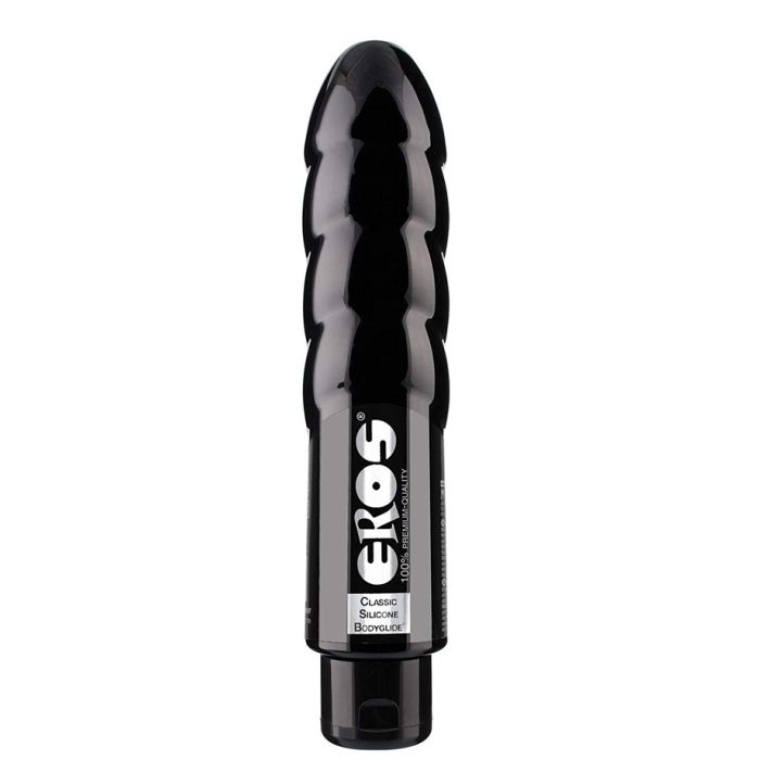 Eros Gode Classic Silicone Bodyglide 175 ml main product photo