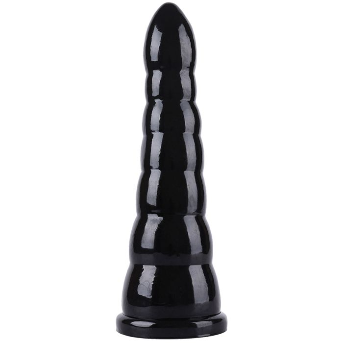Plug Anal Extreme Cone XL main product photo