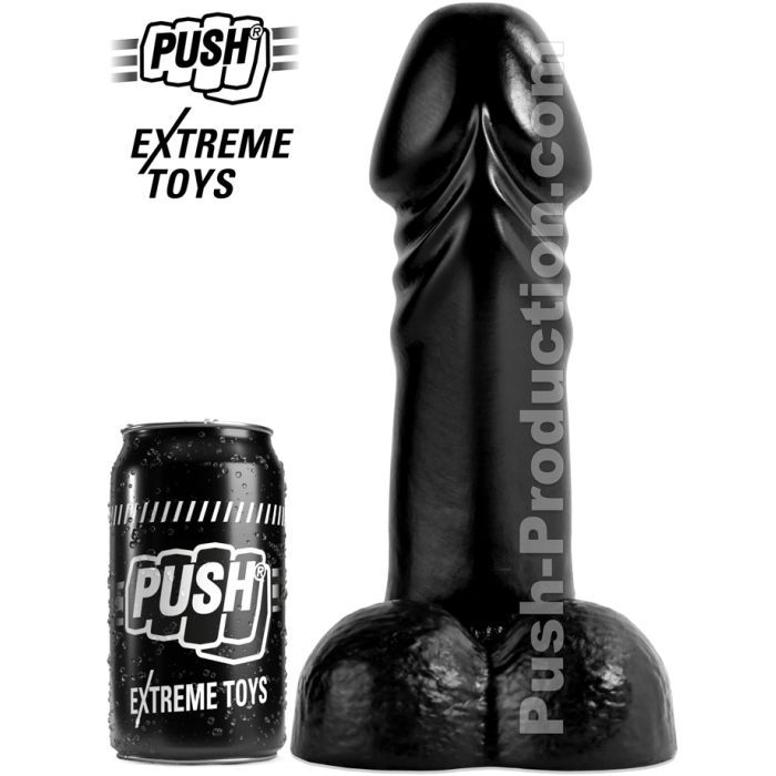Extreme Dildo Boner Small main product photo