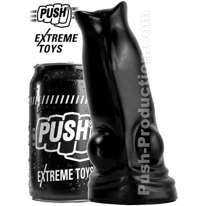 Extreme Dildo Canon Small main product photo