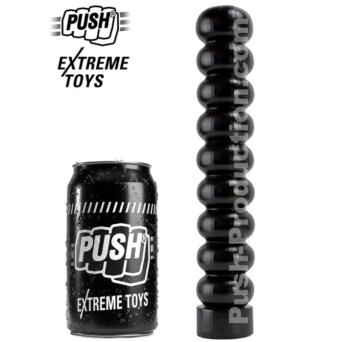 Extreme Dildo Chisel Small main product photo