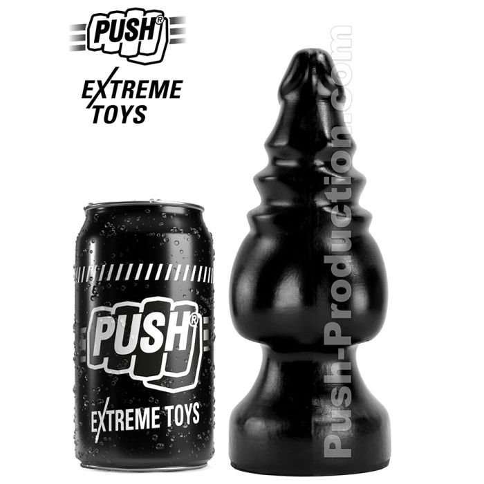 Extreme Dildo Gills Small main product photo