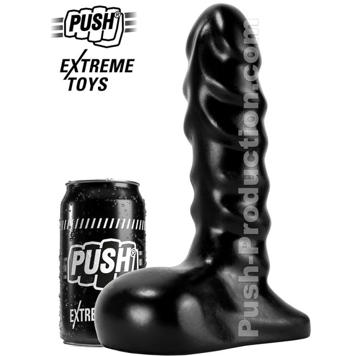 Extreme Dildo Joystick main product photo