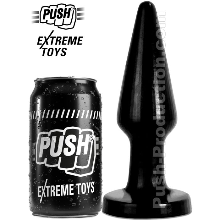 Extreme Dildo Pointer Large main product photo