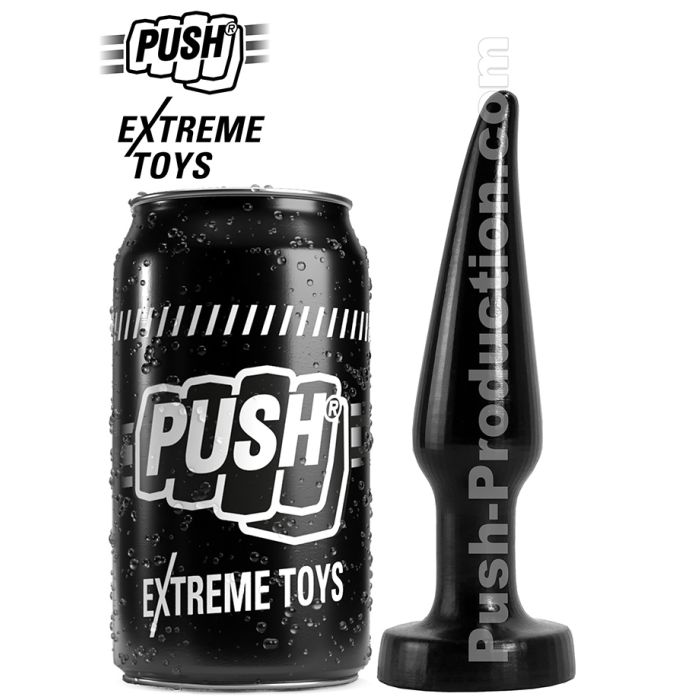 Extreme Dildo Pointer Small main product photo