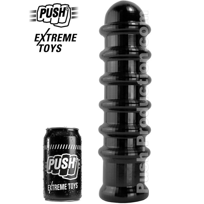 Extreme Dildo Silo main product photo