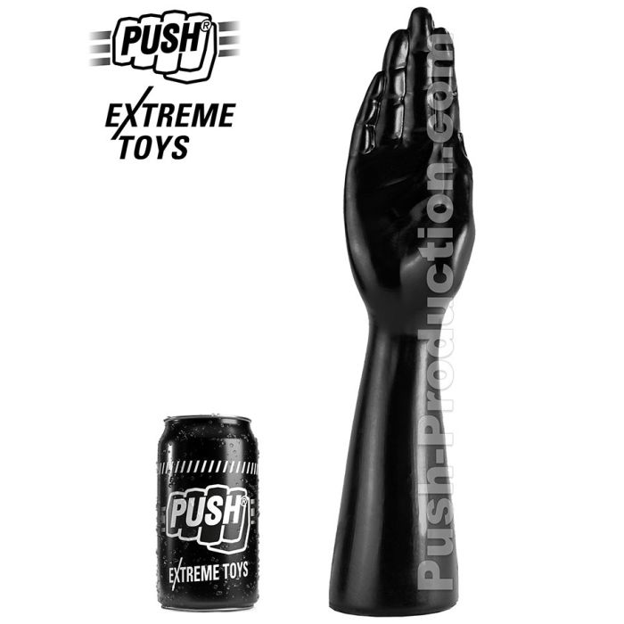 Extreme Dildo Slapper Medium main product photo