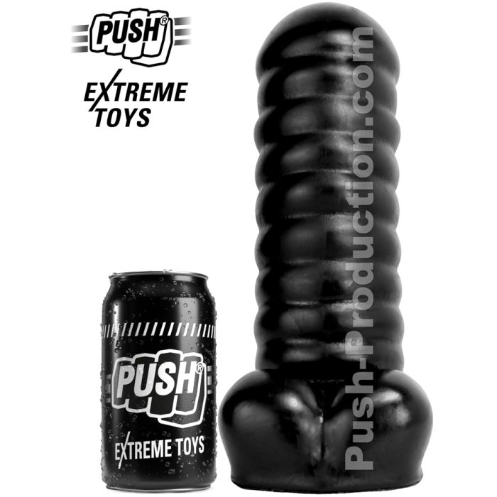 Extreme Dildo Slinger main product photo