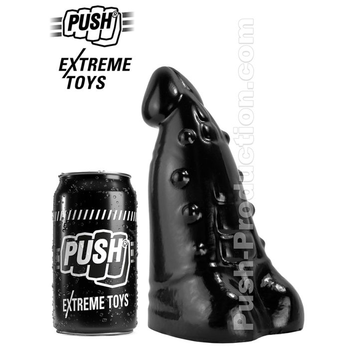 Extreme Dildo Tentacle main product photo