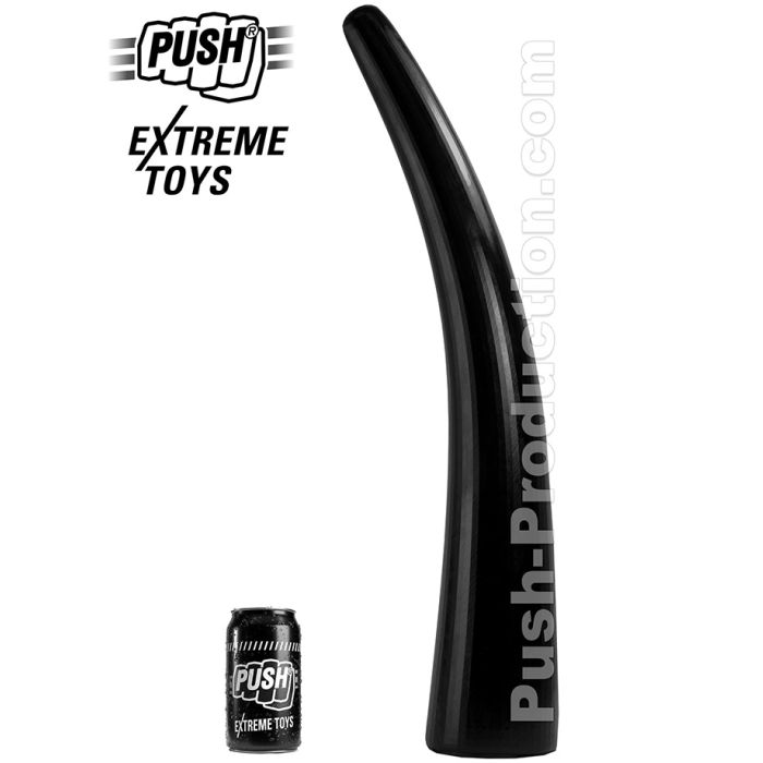Extreme Dildo Tusk Large main product photo