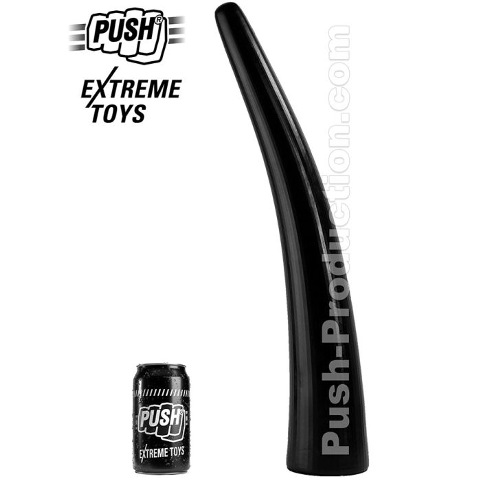 Extreme Dildo Tusk Medium main product photo