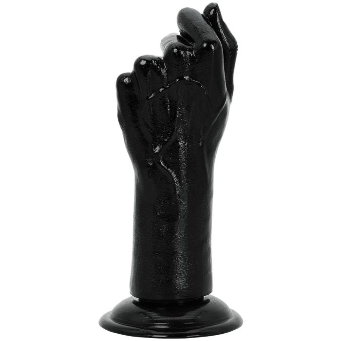 Extreme Fist Fucker XL main product photo
