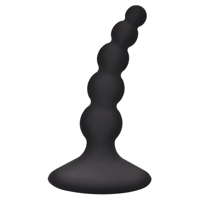 Plug Anal Starter Silicone main product photo